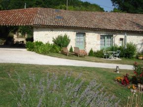 La Maison de Maitre